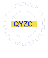 上海清言轴承有限公司