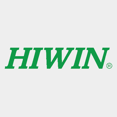 HIWIN轴承